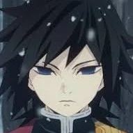 Giyu