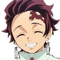 Tanjiro