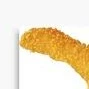 Nugget(me)