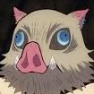 Inosuke