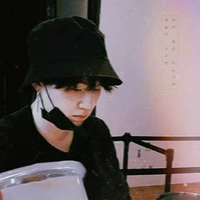 jeon Yoongi