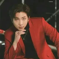 jeon Namjoon