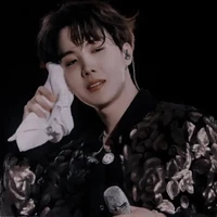 jeon jung hoseok