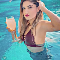 Rita (bitch)