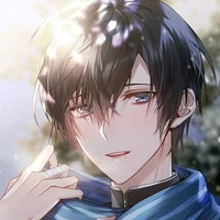 Jian