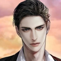 Matteo