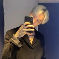 คิน[พี่ชายนายเอก]