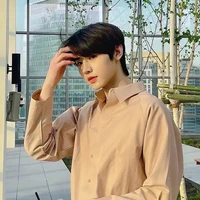 มาย