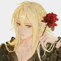 Iejis ( unknown origin)