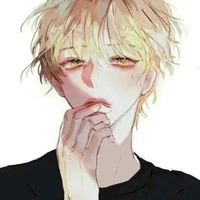 Gardon Elifis (Angel)