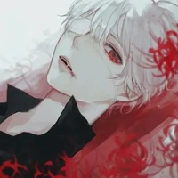 Ecron / Mavy ( 2nd appearance)