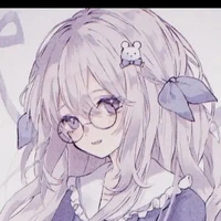 ลิรินตอนเด็ก