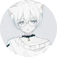 แอดเอง