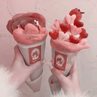 ไอติม