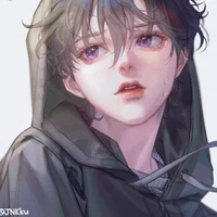 Noah Elizebeth