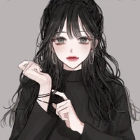 Rina Elizebeth