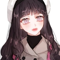 Hima Elizebeth