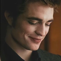 Edward