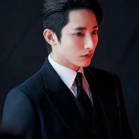 Lee soo hyuk