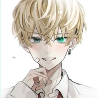matsuno chifuyu