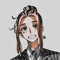 hanemiya kazutora