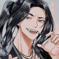 baji keisuke
