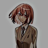 tachibana hinata