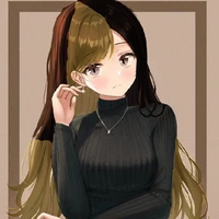 hanemiya kimiko