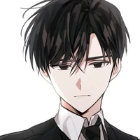 pacar author akai