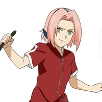 ซากุระ