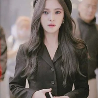 เค้ก