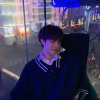 คิมพระเอก🥬