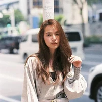 นาสาเพื่อนพระเอก🥬