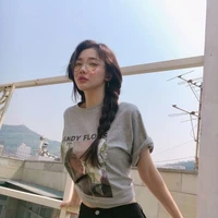 อีฟเเม่นางเอก