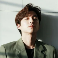 โจเซฟพี่ชายเเท้นางเอก