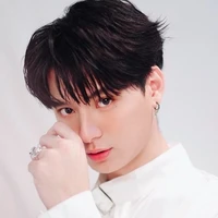 เเดเนียนพี่ชายนางเอกลูกออน