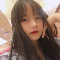 พิมพ์นางเอก🧊