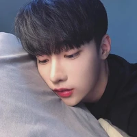 เทพคนที่เเอบชอบพิมพ์+เพื่อน