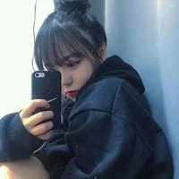 เพียวเพื่อนนางเอก🧊