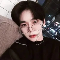 เจฮอปเพื่อนนางเอก🧊