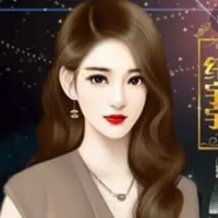 Si Jisoo