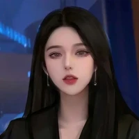 (FL) GU Qinyn