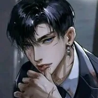 (GU Qinyn