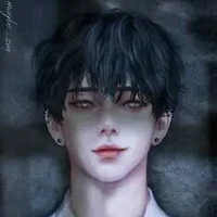 Li Jin