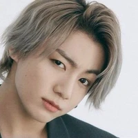 ☠️ Felix the author☠️