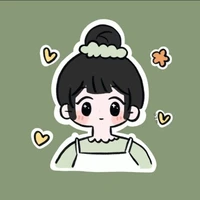 Your cute author