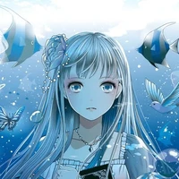 Eliana Wang ( mc mom)