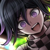 Kokichi