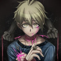 Rantaro