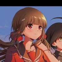 Maki